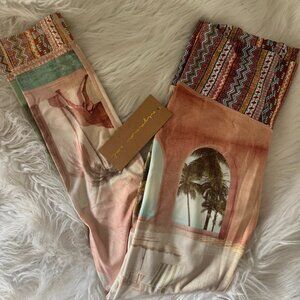 Niyama Sol Leggings